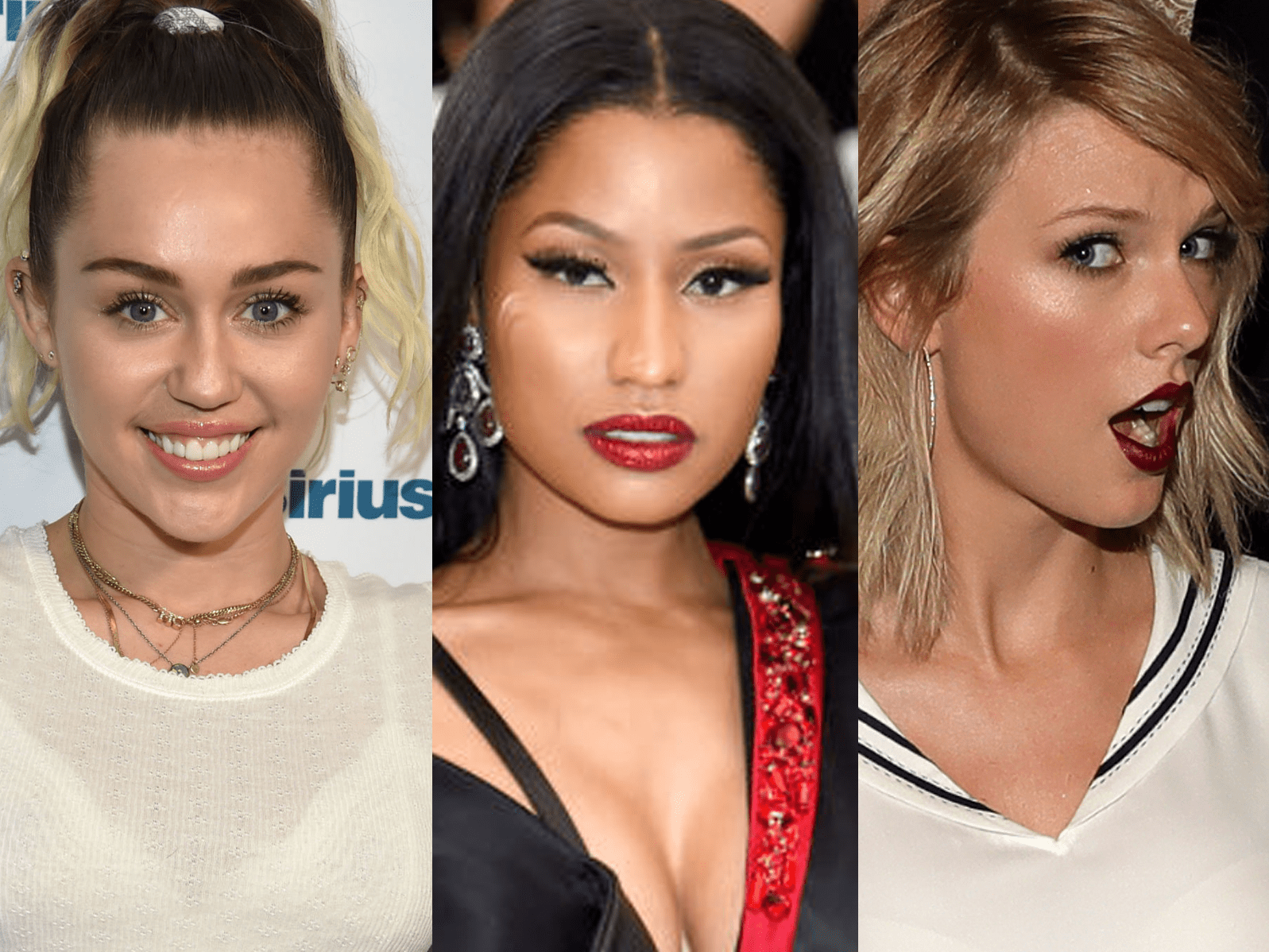 First Jobs of Celebrities Had Before They Were Famous Business Insider