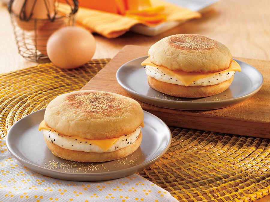 12 Dunkin' Donuts foods to order when you're trying to be healthy