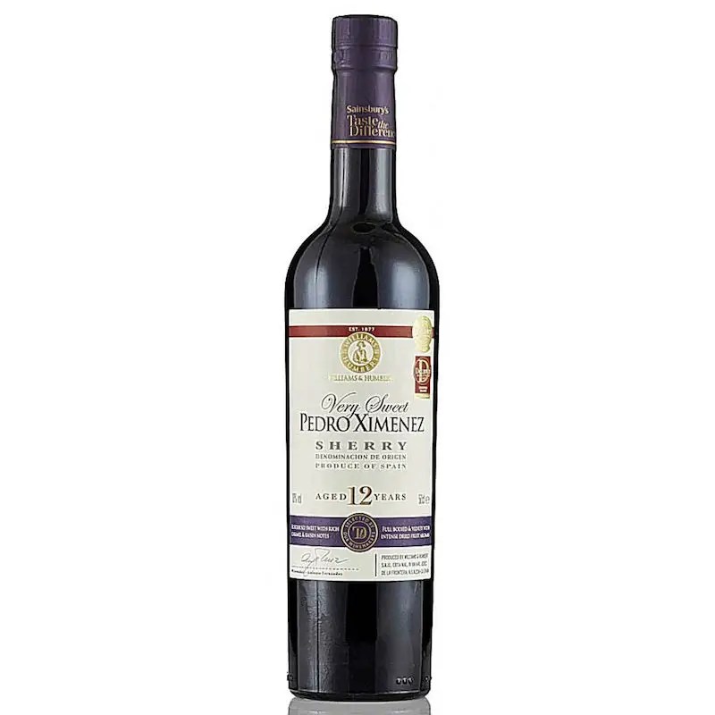 The Best Cheap Wines in the UK Business Insider