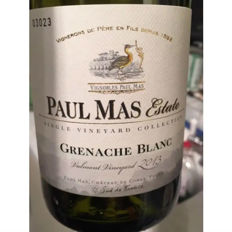 The Best Cheap Wines in the UK Business Insider