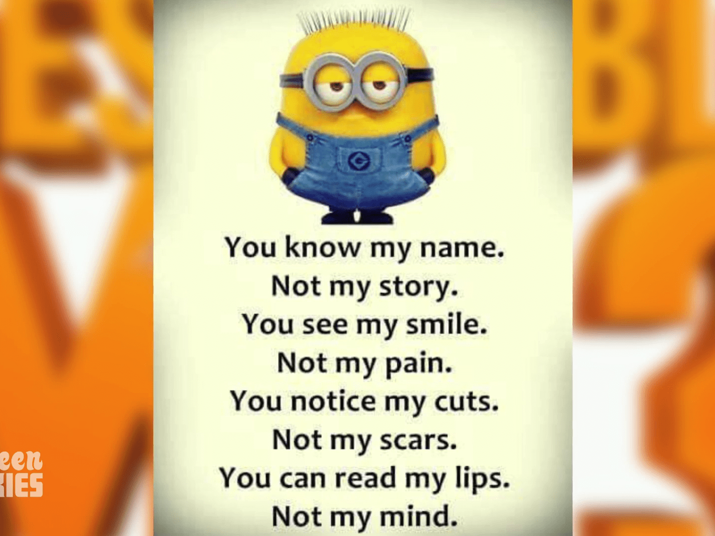 'Despicable Me 3' Stars React to Bizarre Minion Memes Business Insider