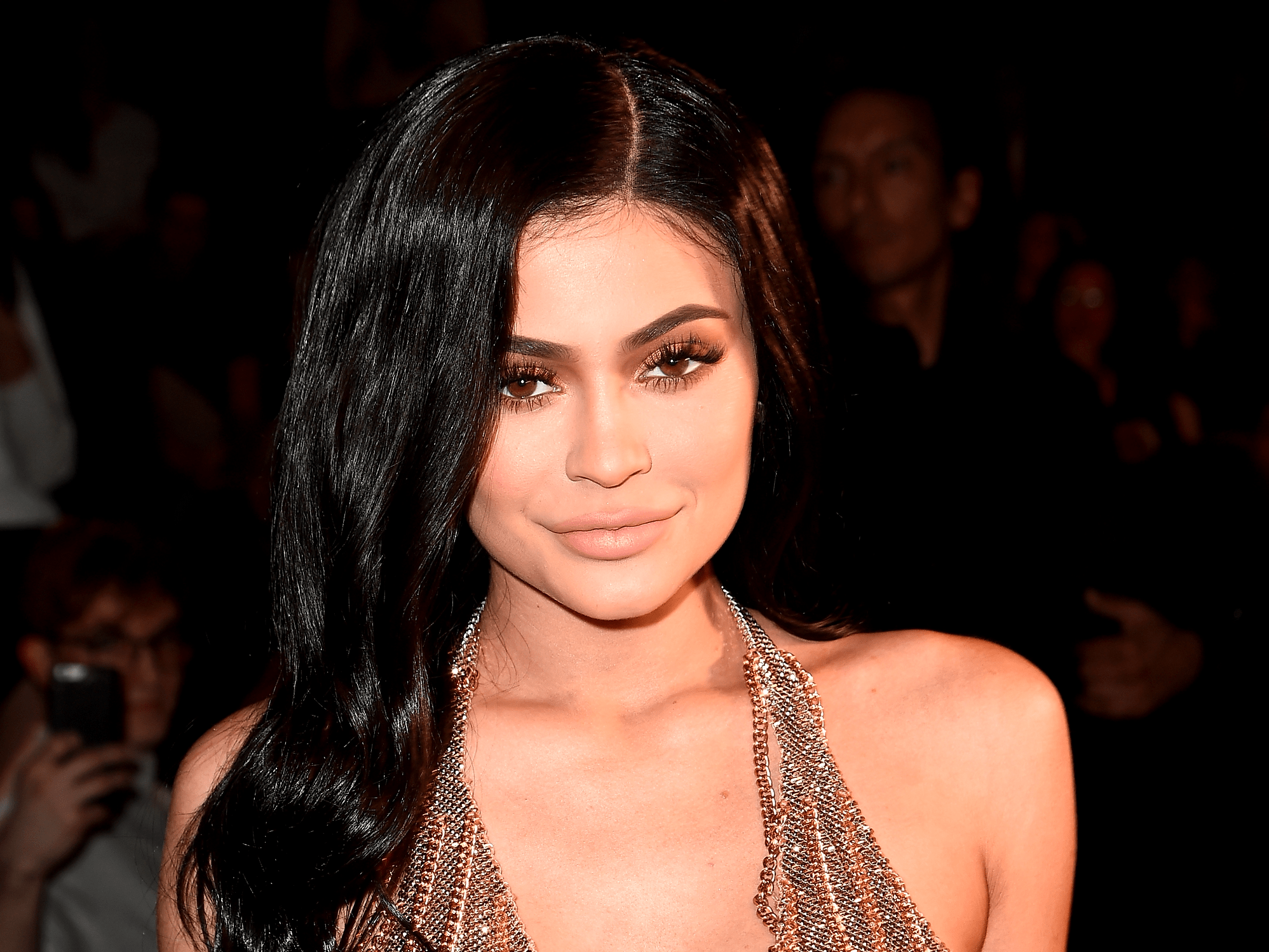 Kylie Jenner Covered Up Her Tyga Tattoo 525_x_700_jpg