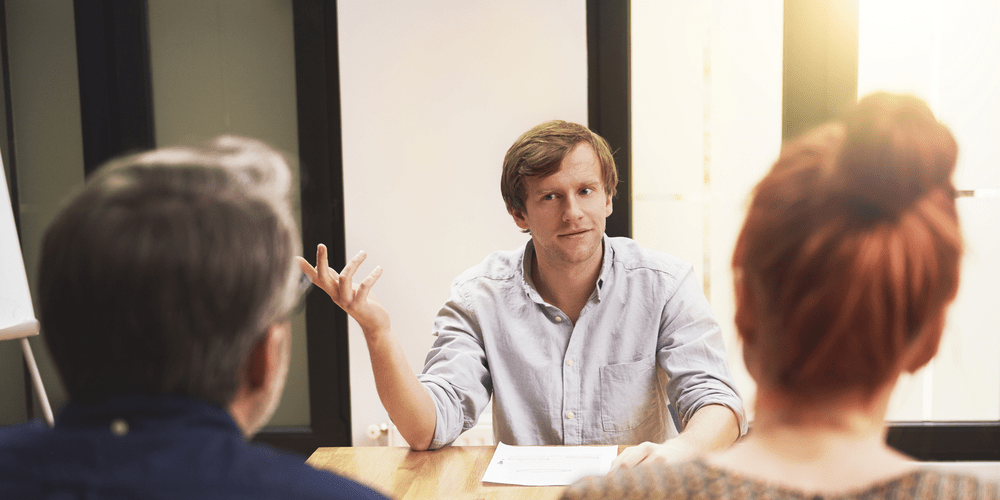 Tough interview questions from interviews at top tech companies