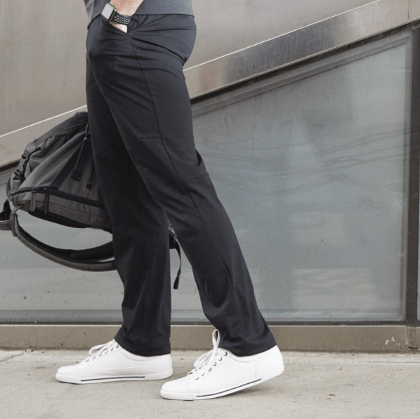 lululemon mens commuter pants,Save up to
