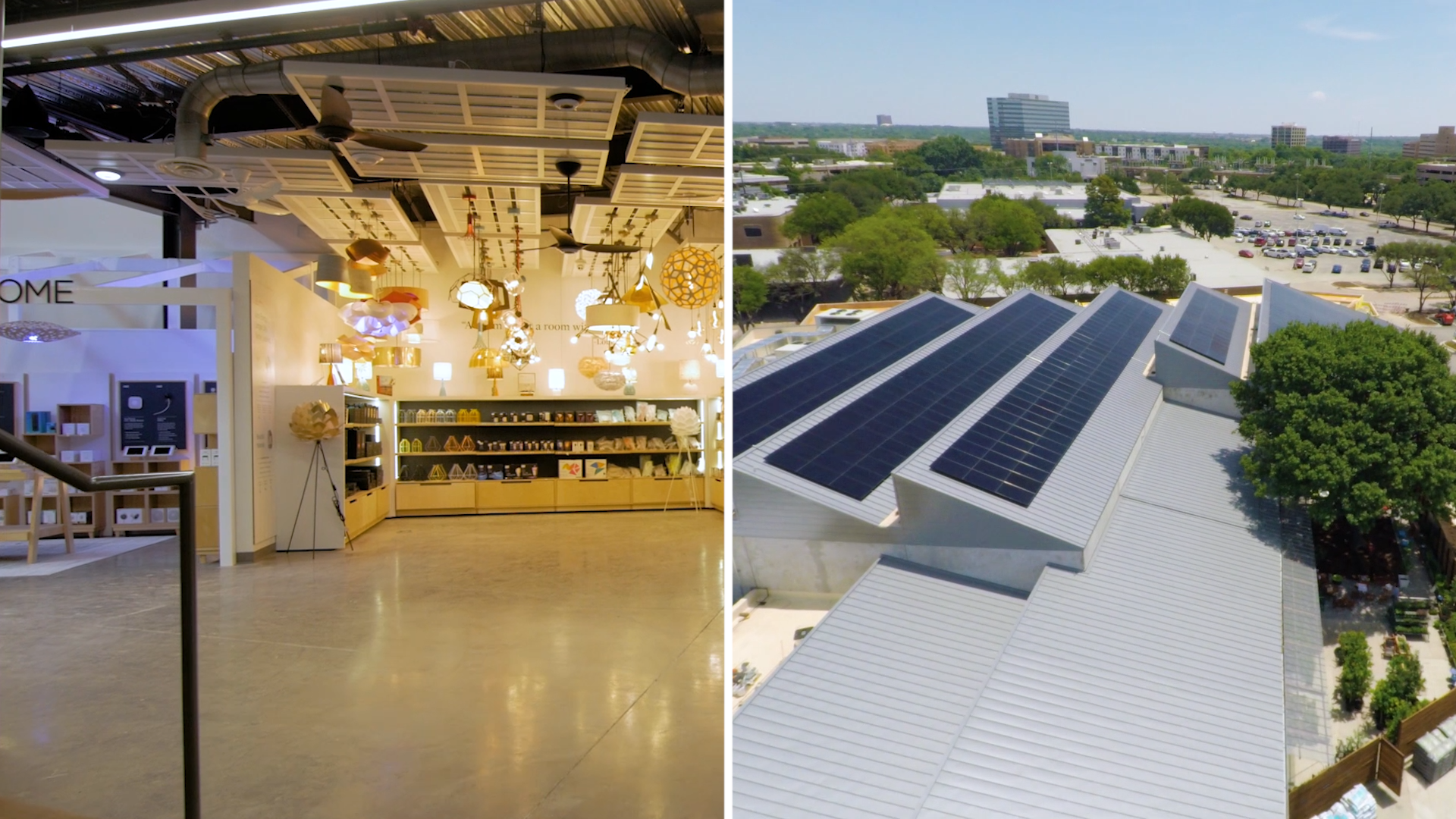 Home Depot and Lowe's Are About to Face a Remodeling Slowdown