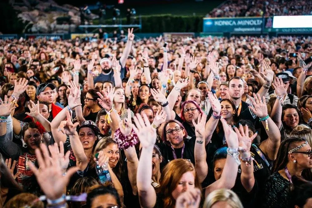 Top Lularoe Consultants 2023 How Much Money Lularoe Consultants Make