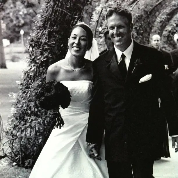 'Fixer Upper' Chip and Joanna Gaines' Relationship Timeline