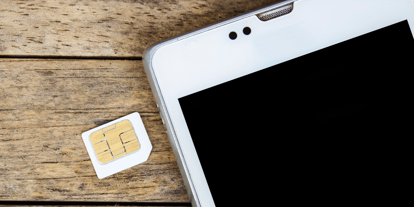 Text Messages Aren't the Best Way to Use TwoFactor Authentication