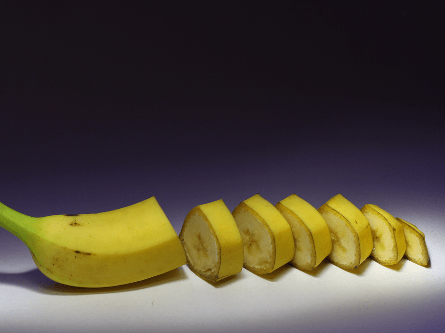 Extinct Types Of Bananas lupon.gov.ph