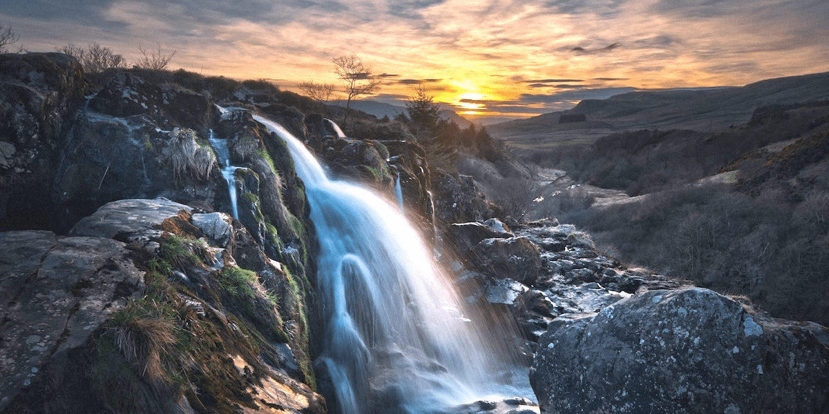 Famous Most Beautiful Countries In The World Ranked References