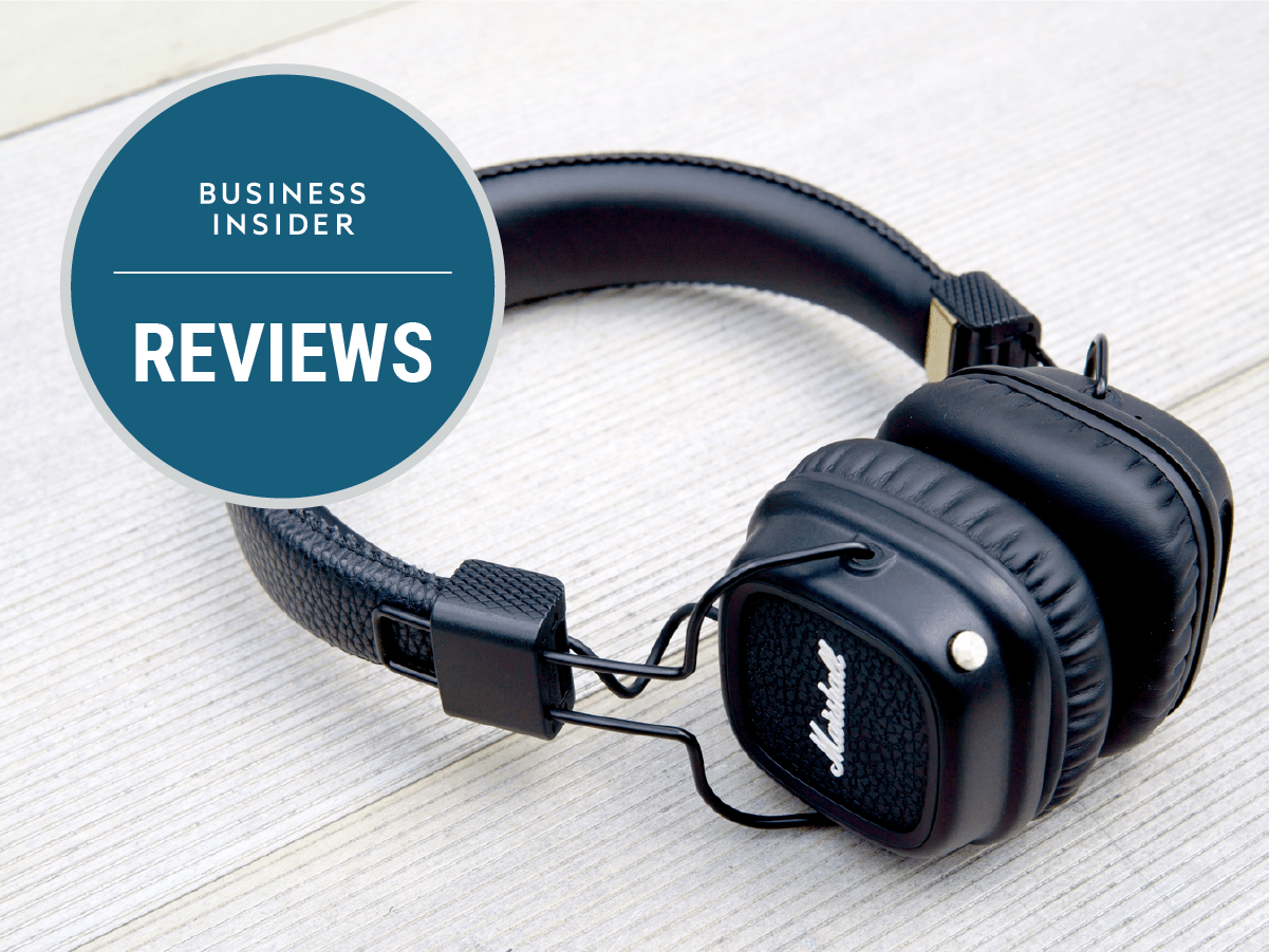 Replacement Audio Cable For Marshall Major II Monitor MID, 54 OFF