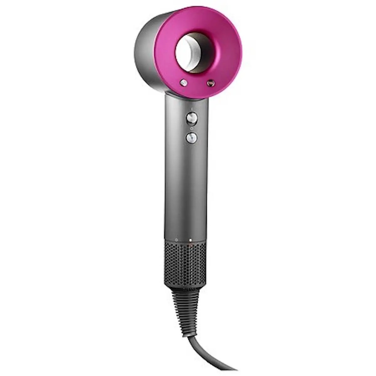 Best Hair Dryers in 2021