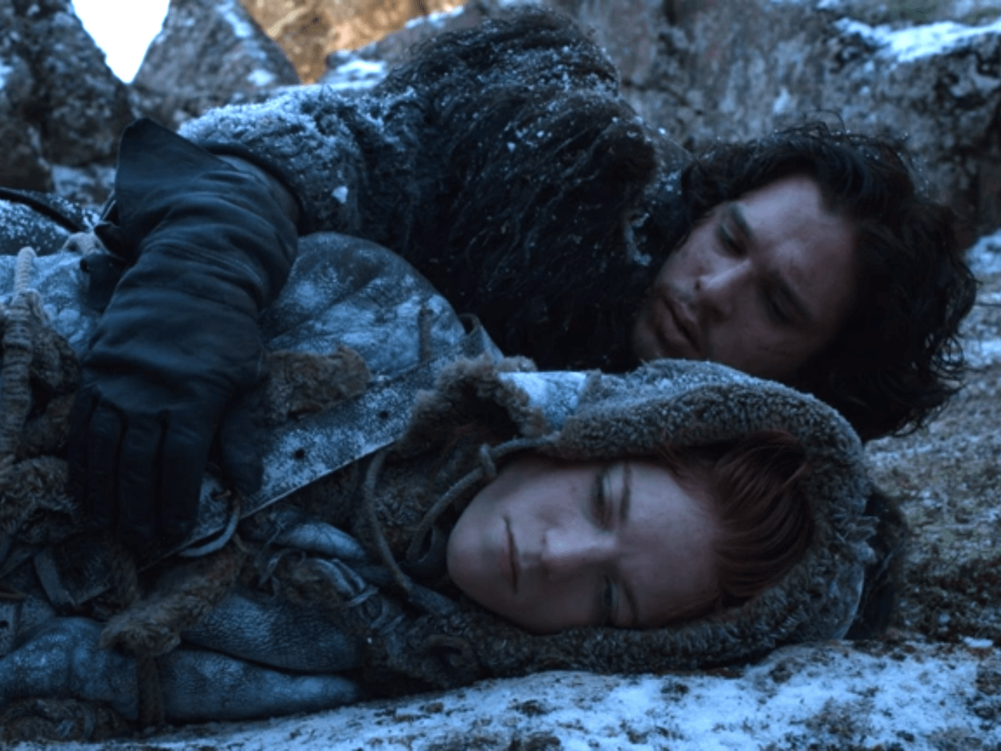 Unveiling Jon Snow's Girl In Game Of Thrones Love & Loyalty Google