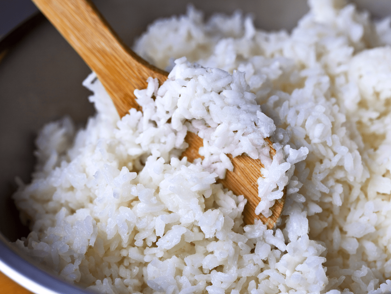 The Best Rice to Buy at the Grocery Store Business Insider
