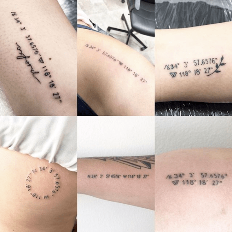Travel Tattoo Inspiration 800_x_800_jpg