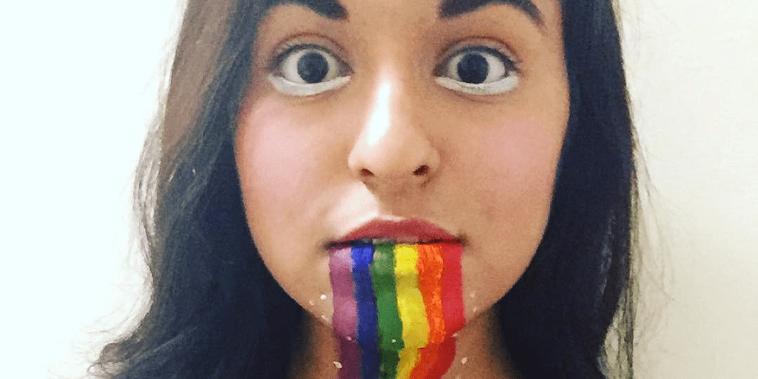 Cheap Halloween Costumes Under 20