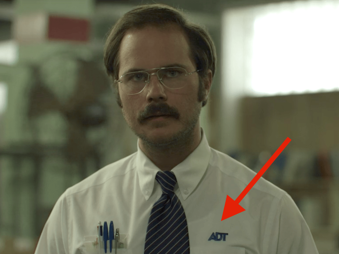 Mindhunter' ADT Serial Killer In Kansas Explained, 47 OFF