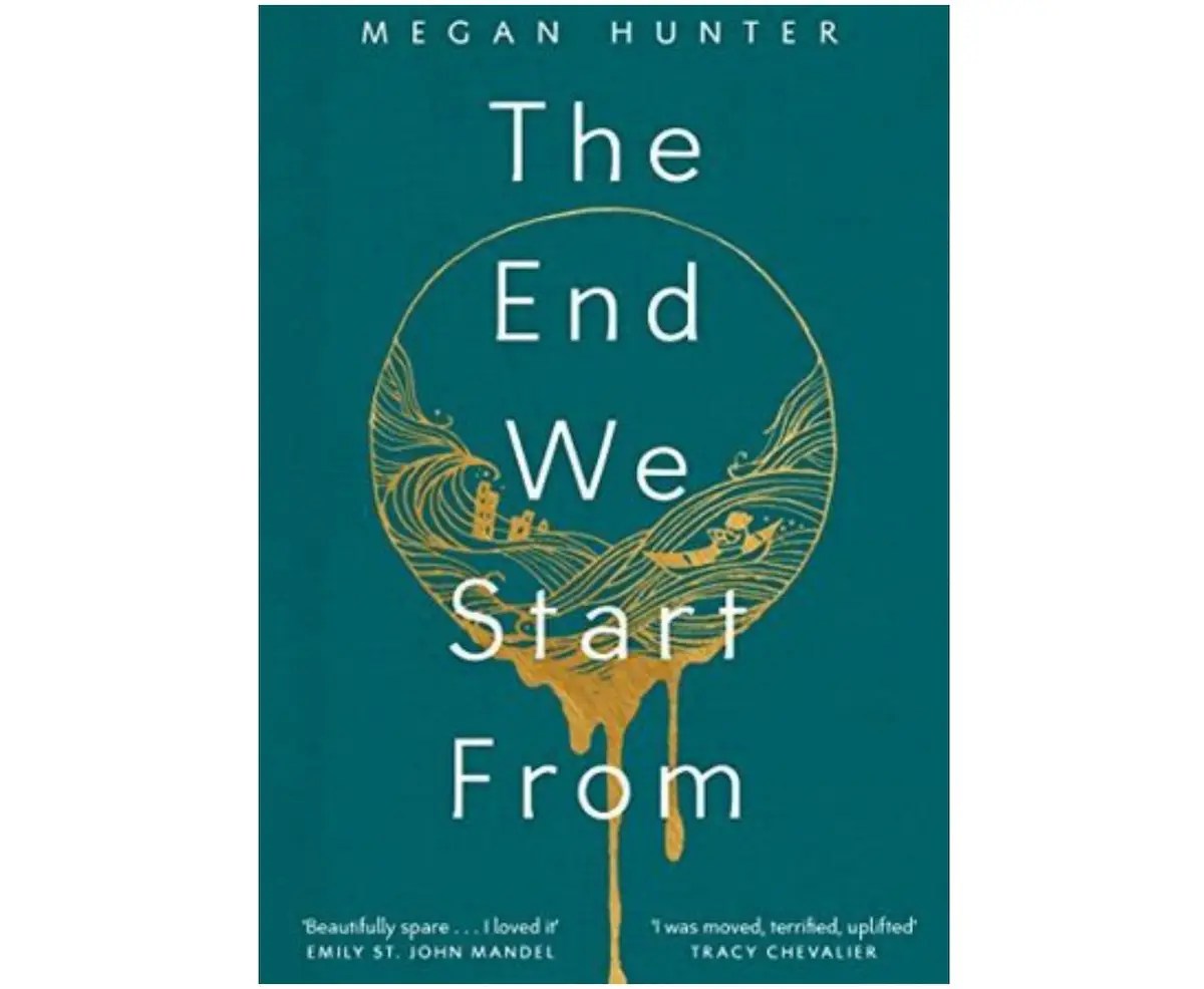 The highestrated novels you can read in 5 hours or less Business Insider
