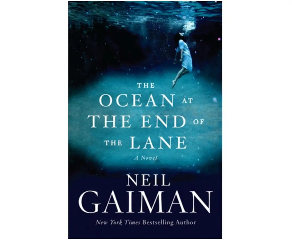The highestrated novels you can read in 5 hours or less Business Insider