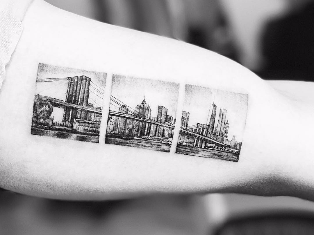 Travel Tattoo Inspiration 750_x_1000_jpg