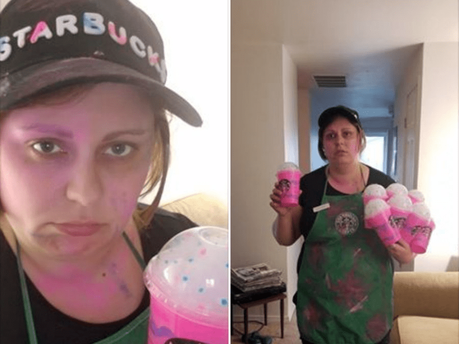 Best Christmas Movies Reddit 2022 Get Christmas 2022 Update