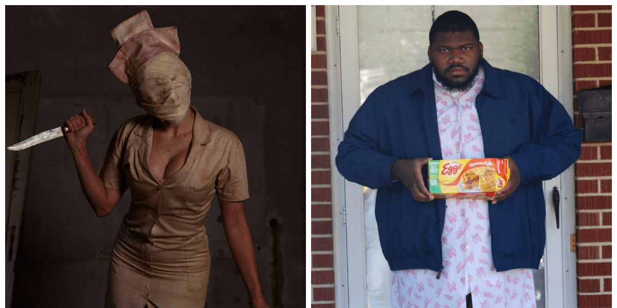 Halloween Costume Ideas Reddit Get Halloween Update