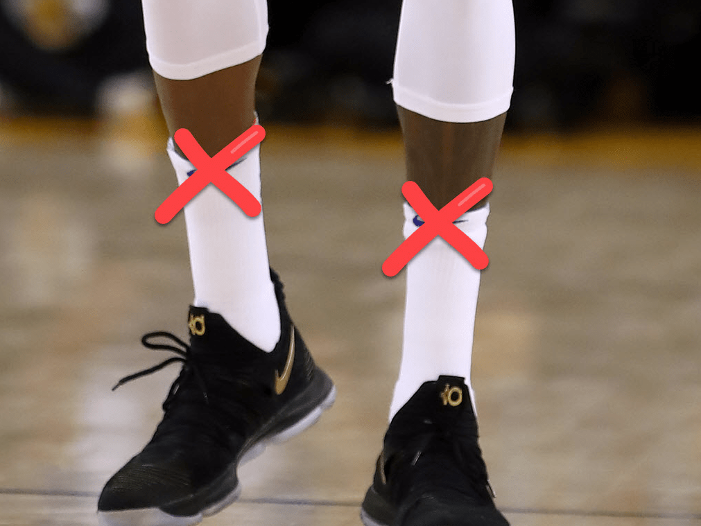 Steph Curry Socks atelieryuwa.ciao.jp