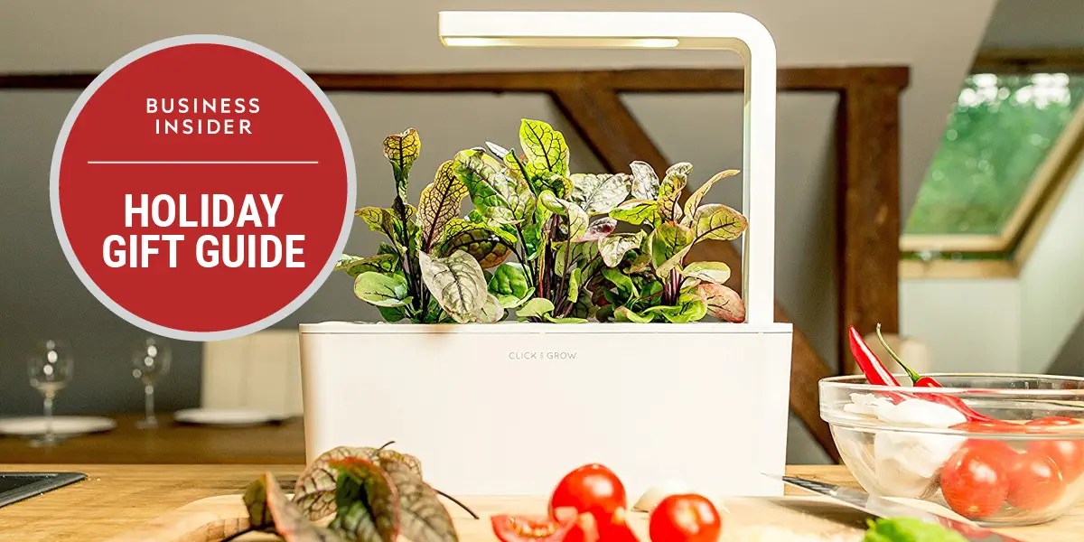 Best Kickstarter Gifts for Christmas