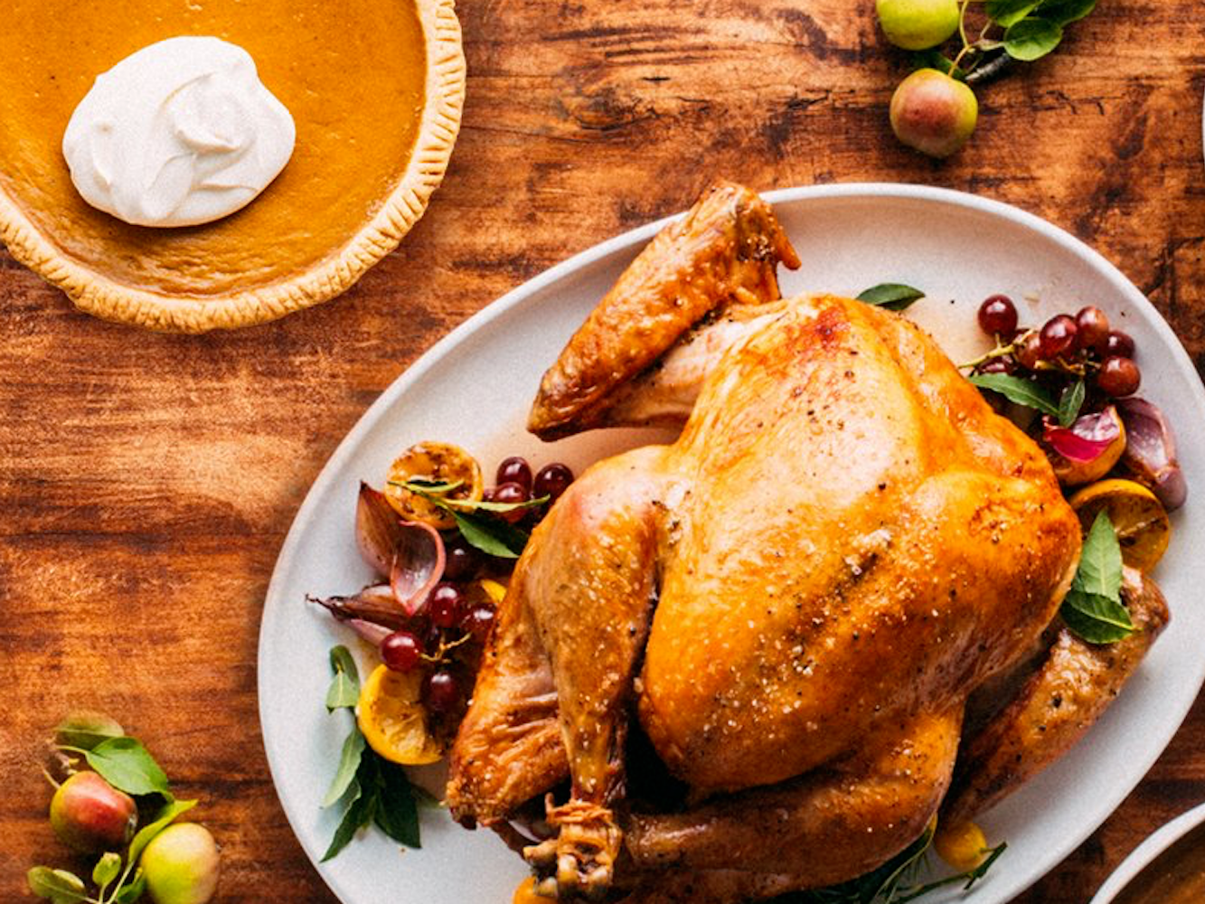 Whole Foods Rolls Out 'Sneak Preview' of Amazon Prime Rewards Program