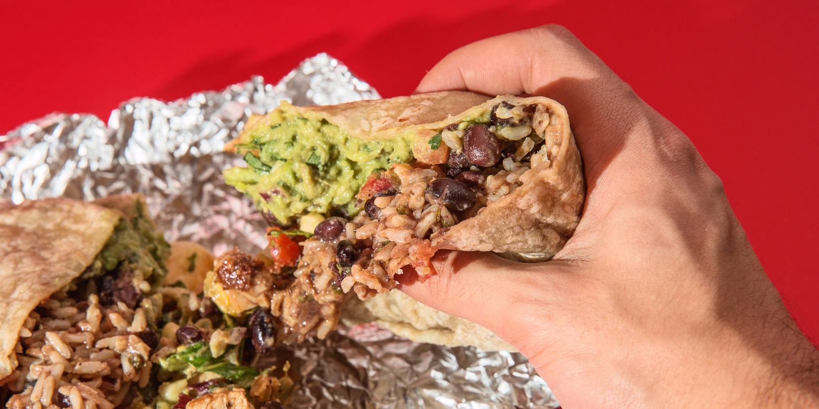 Chipotle Illness Outbreak Number of Sick Patrons Grows to 418