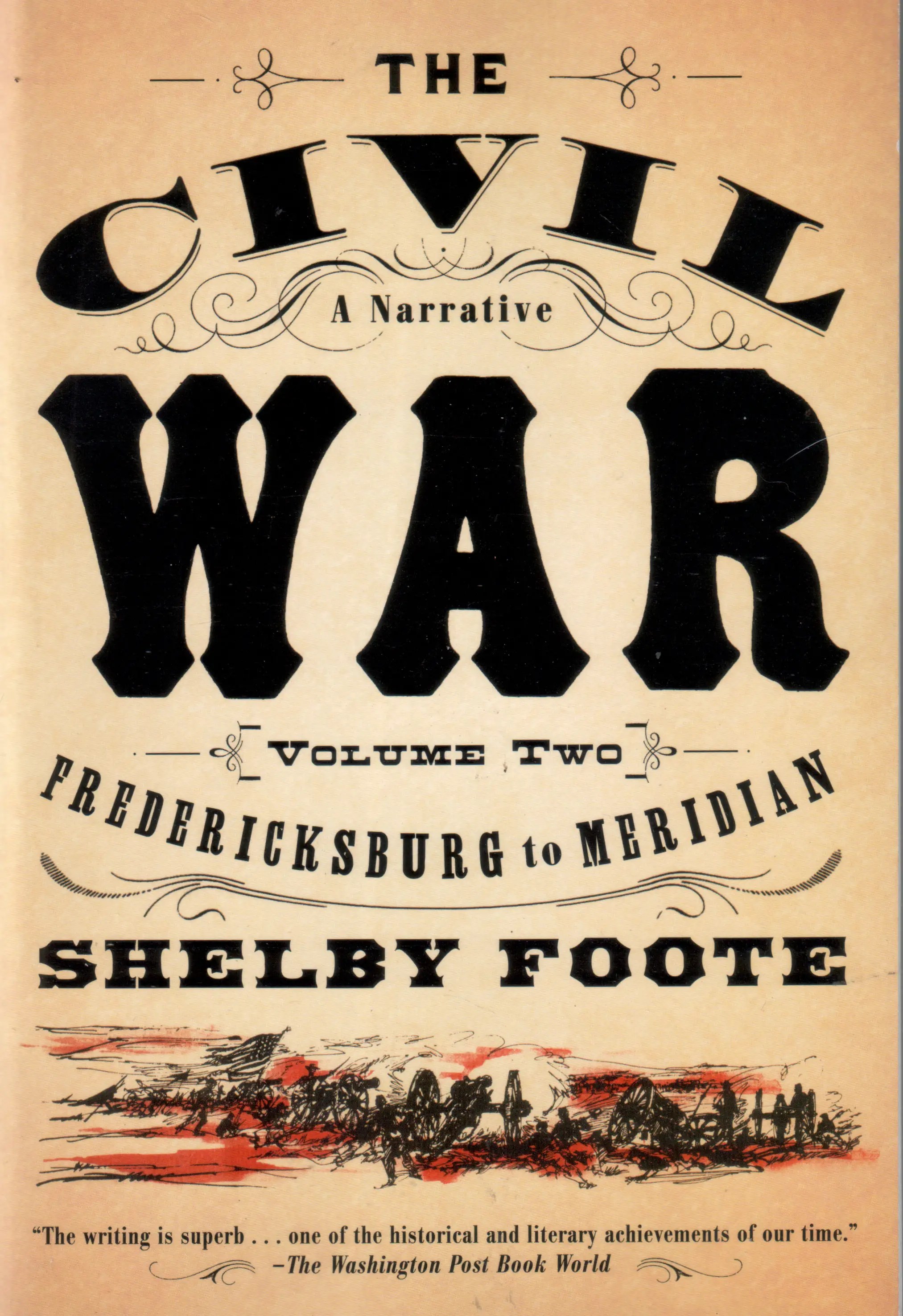 24 Books Wall Streeters Think Everyone Should Read