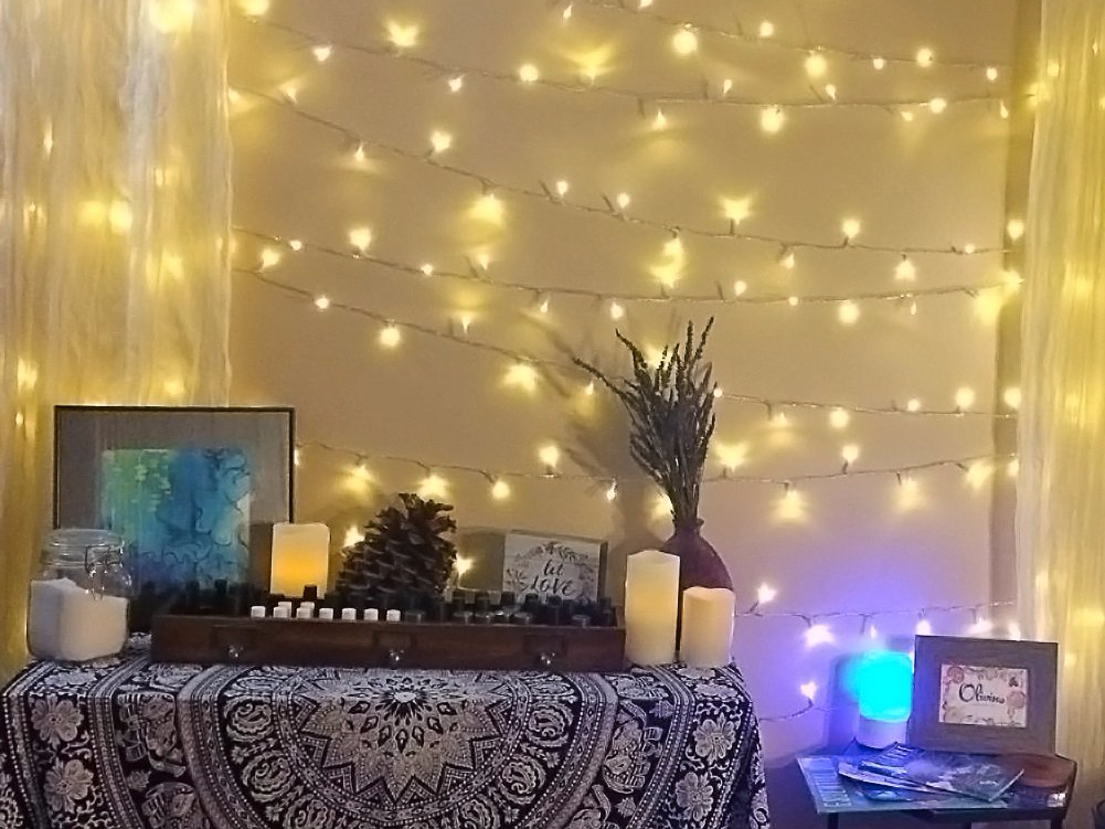 The best holiday lights stips