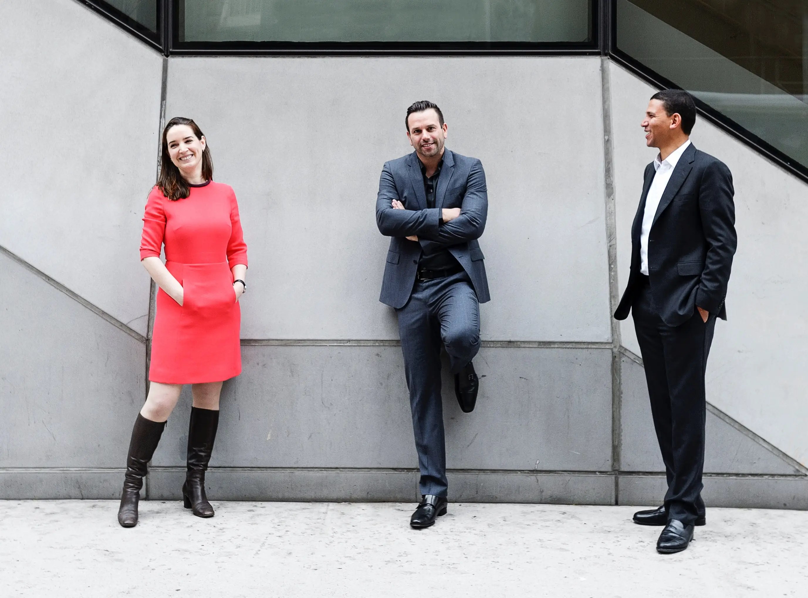 compass real estate nyc Cheaper Than Retail Price> Buy Clothing