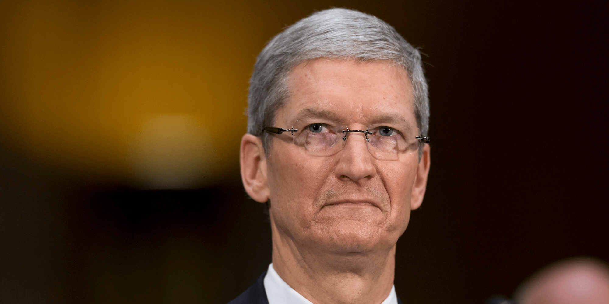 Apple Laid Off 200 People From Its SelfDriving Car Unit Project Titan CNBC