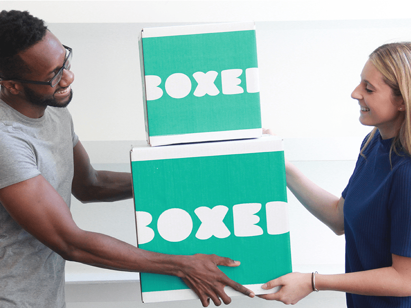 Boxed Upgrades Bulk Shopping Online Business Insider