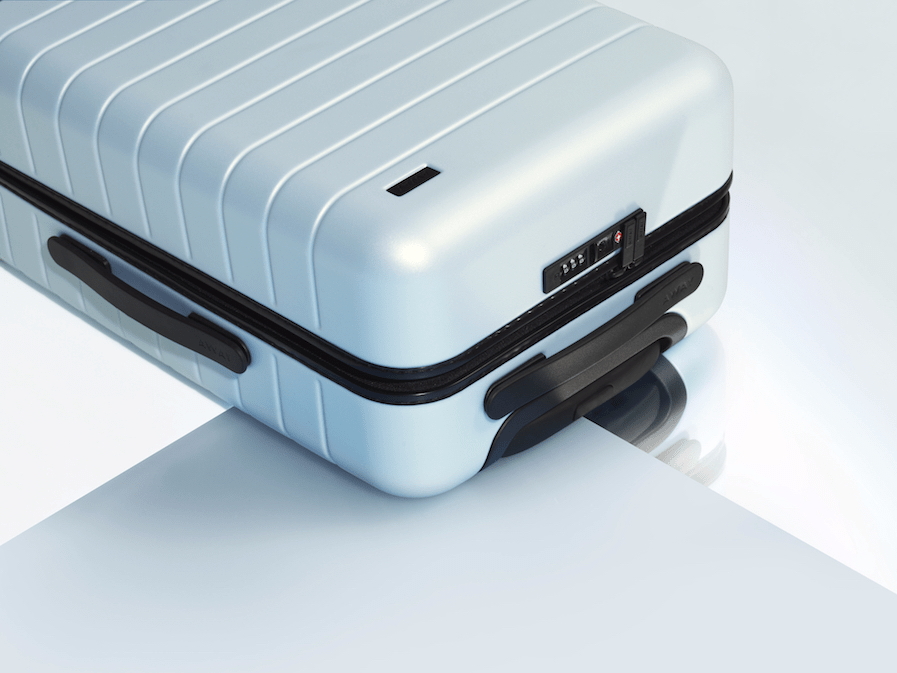 Suitcase With Removable Battery atelieryuwa.ciao.jp
