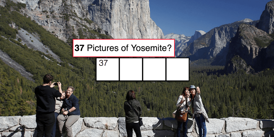 14 Difficult Crossword Puzzle Clues That Stump Smart People - Business