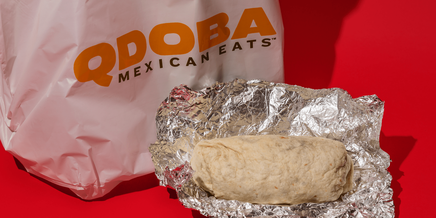 How the Sale of Qdoba Will Impact Chipotle's Future