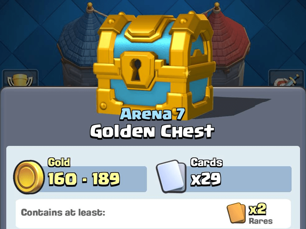 APPLE iPhone Games With "Loot Boxes" Must Disclose Odds Business Insider