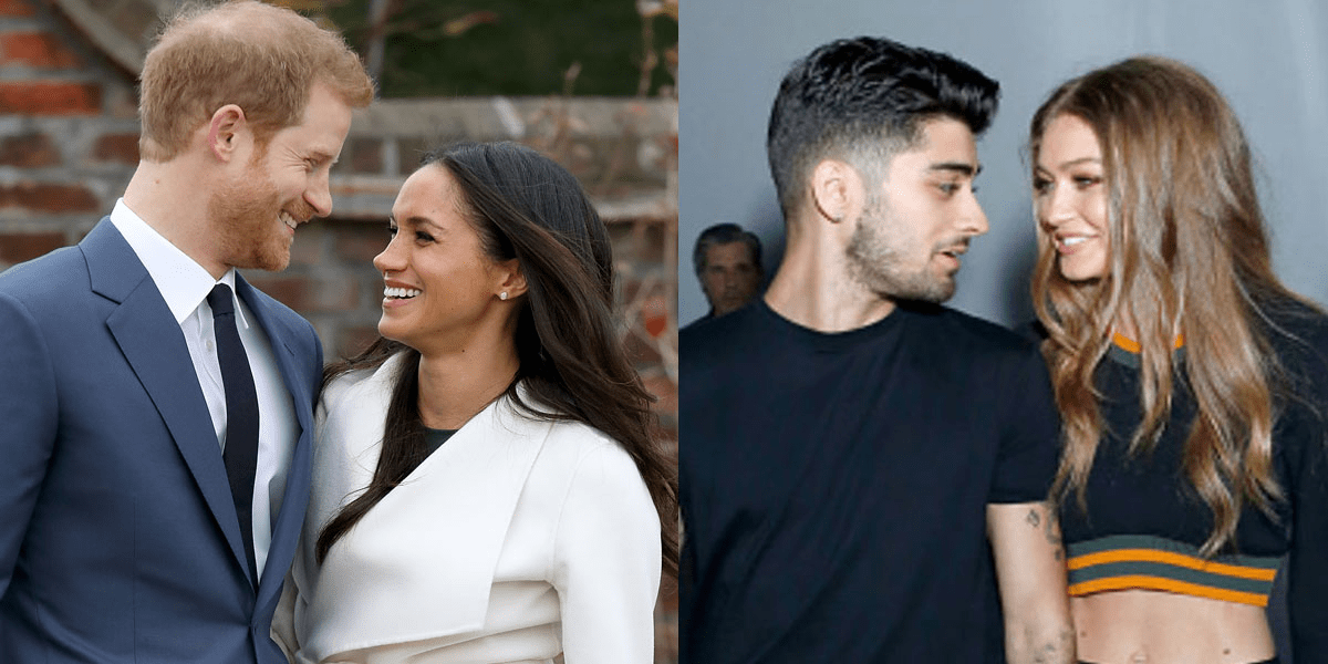 5 Ways to Date a British Boy wikiHow