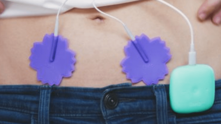 It's Not Normal to Miss a Period but Not Too Many in a Row