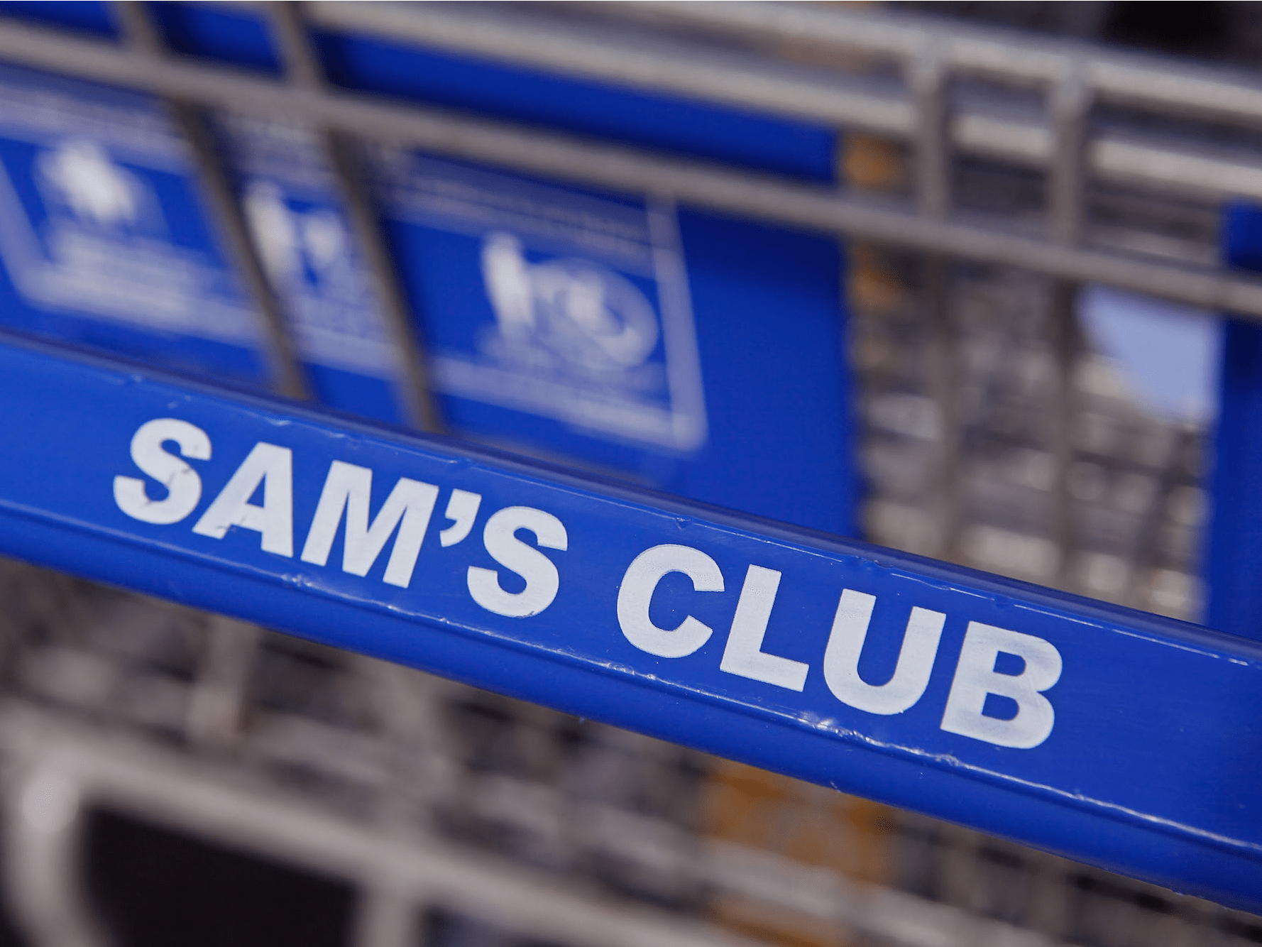Sams Club Stores Closing Location List Business Insider