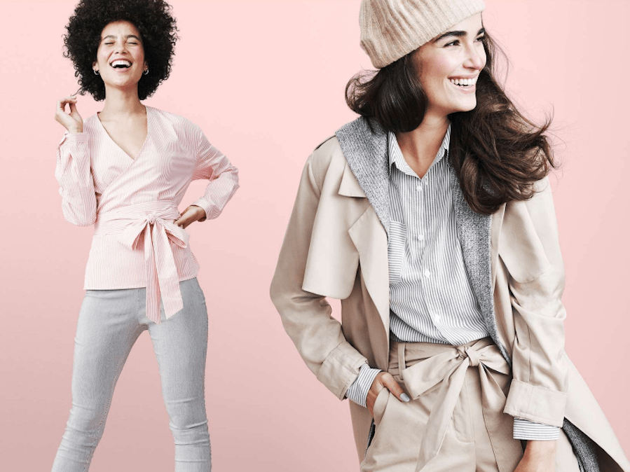 Experts Choose Best Things to Buy at Target Business Insider