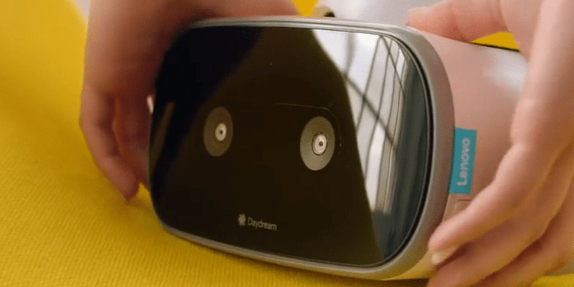 Christmas 2024 Cool Gadgets 2018 The 8 Coolest Gadgets at CES 2018