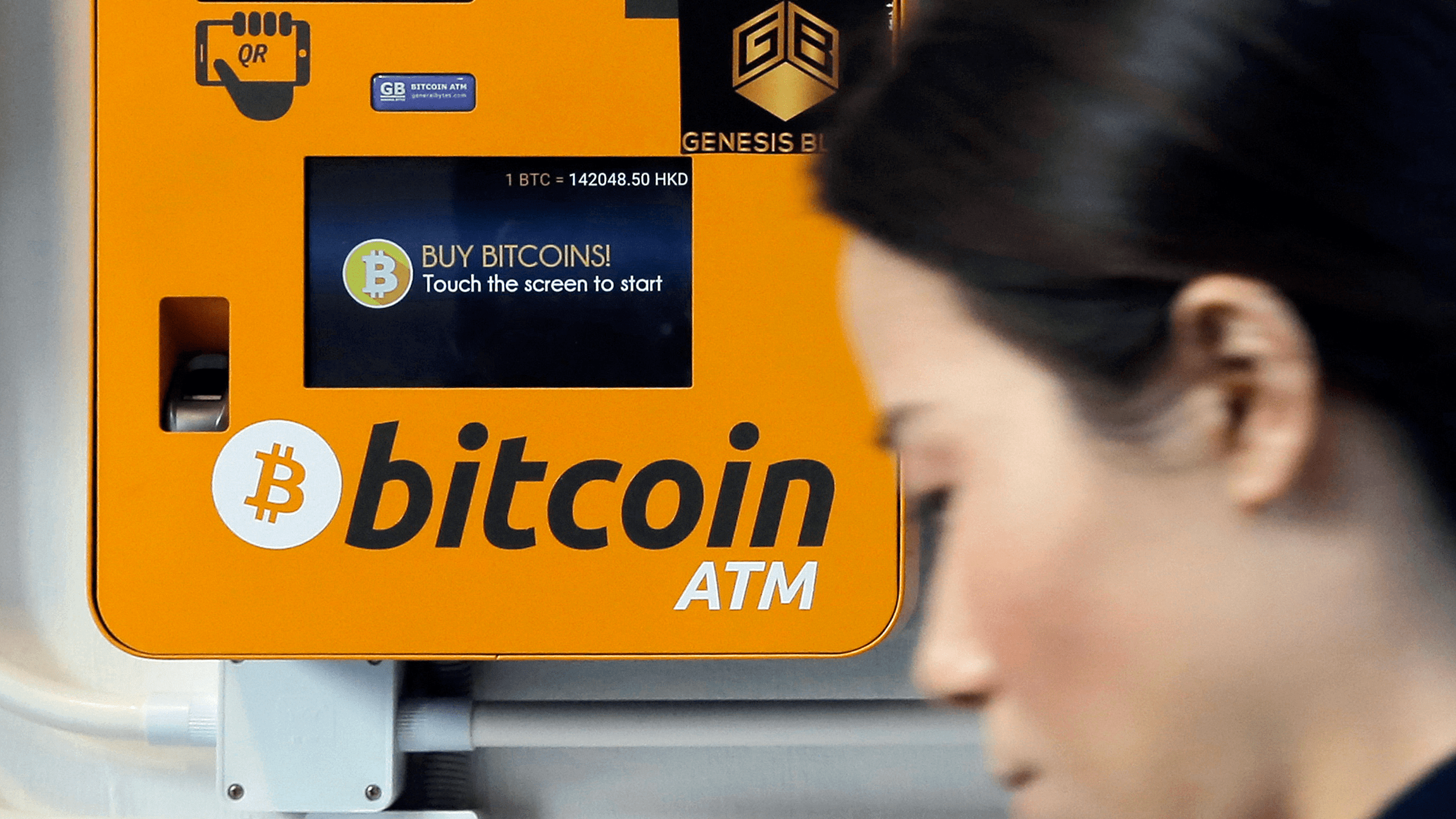 Crypto Price Prediction Ether 67 Downside, Bitcoin 15