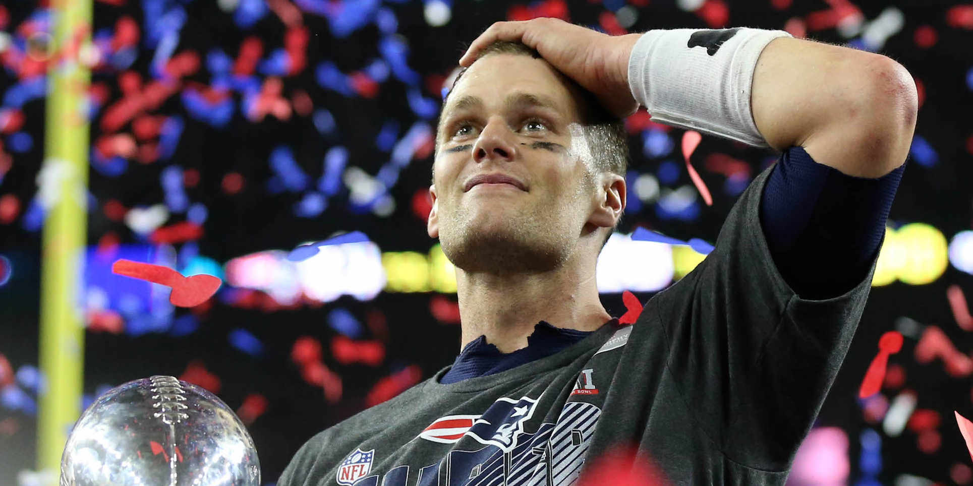 Super Bowl 2018 Commercials Cost 5 Million for a 30Second Ad