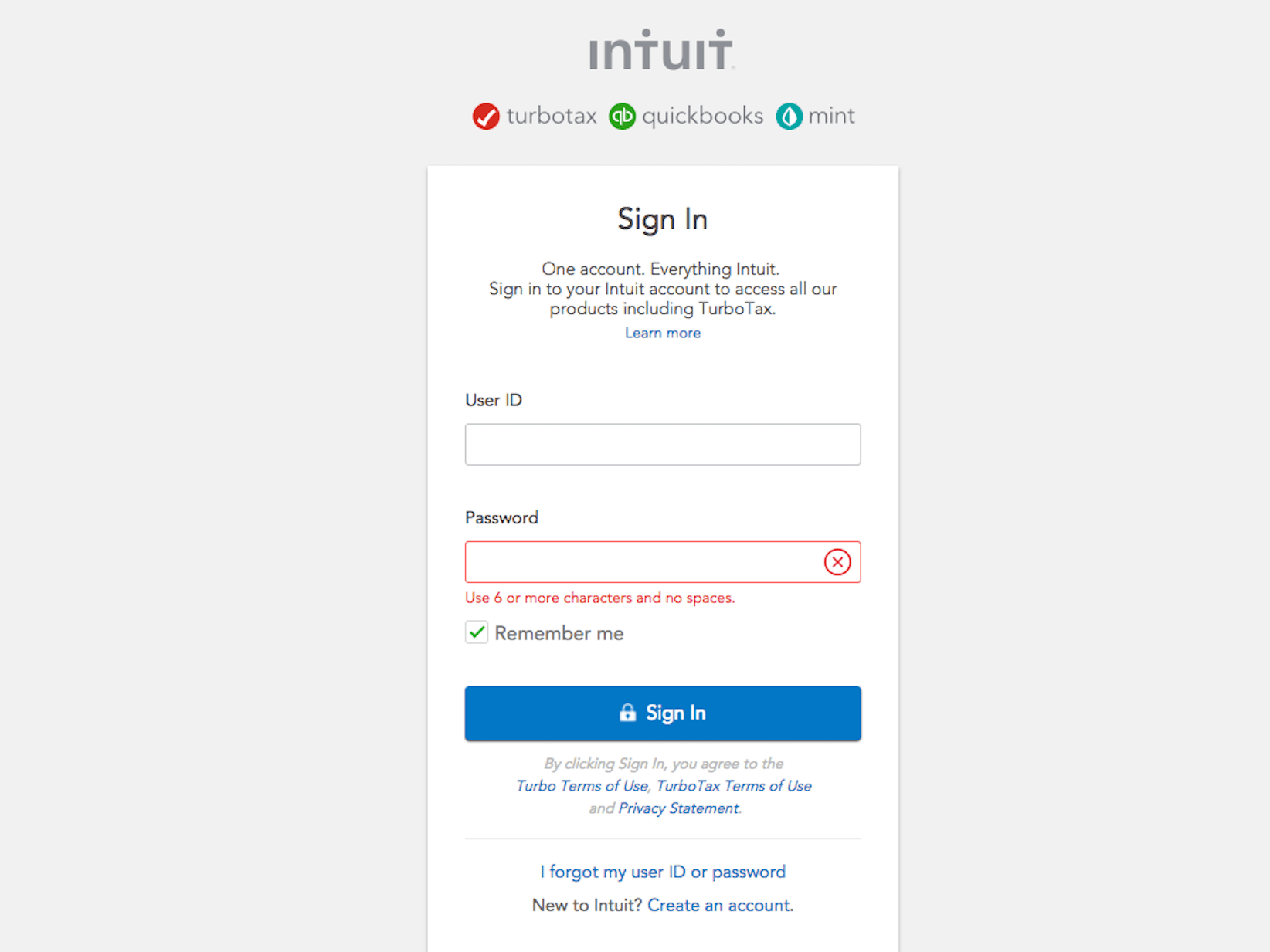 Turbotax deluxe free mint nutrilasopa
