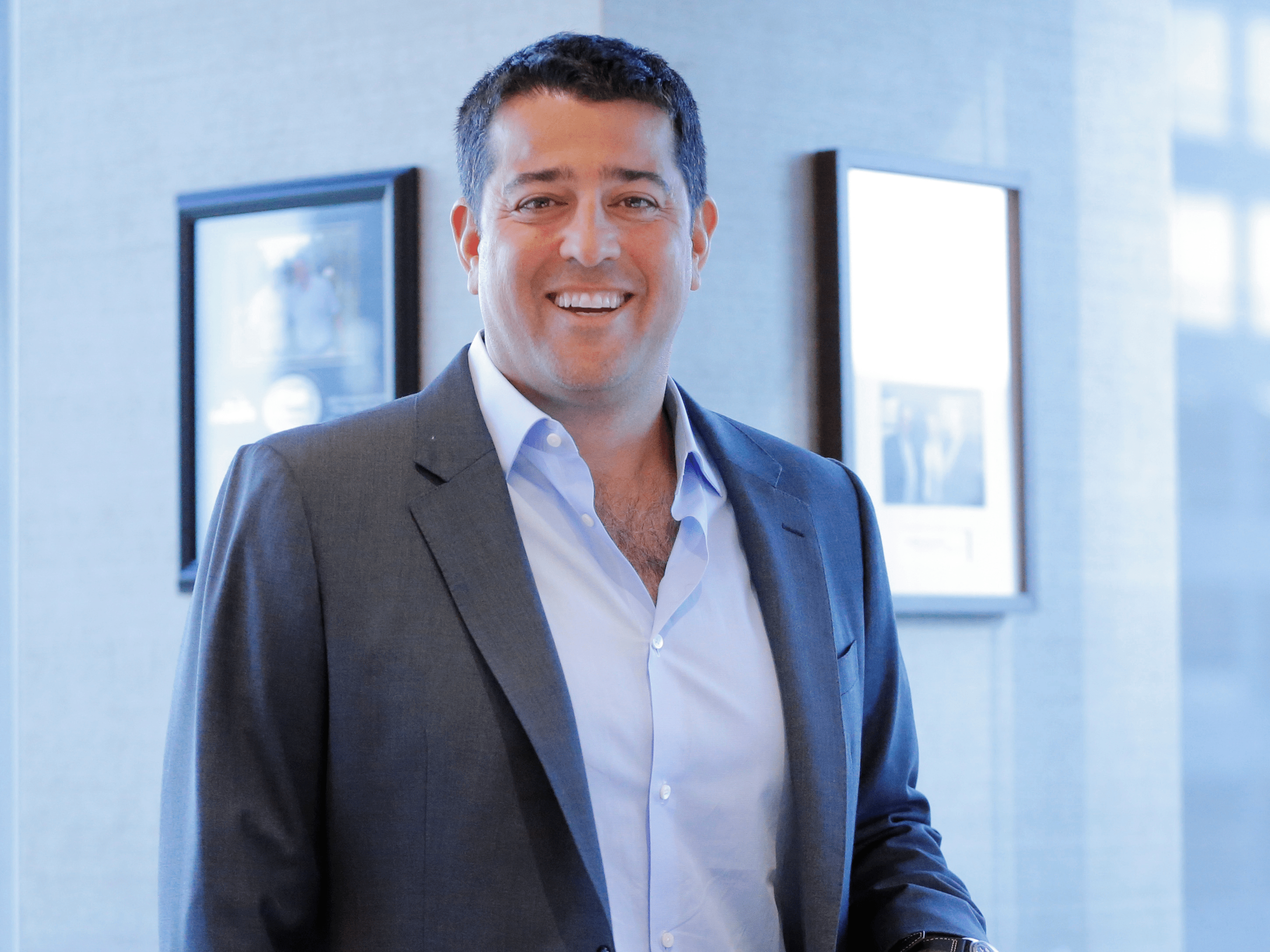 Sol Kumin's Folger Hill Returns 2.65% in 2017, Fourth-Quarter Letter