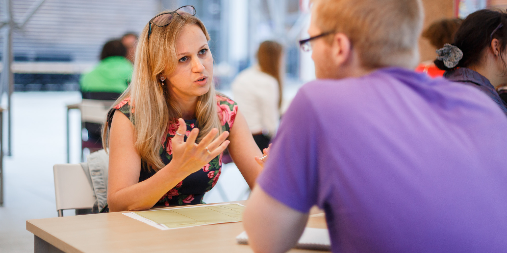 Tough Amazon interview questions you should be prepared to answer