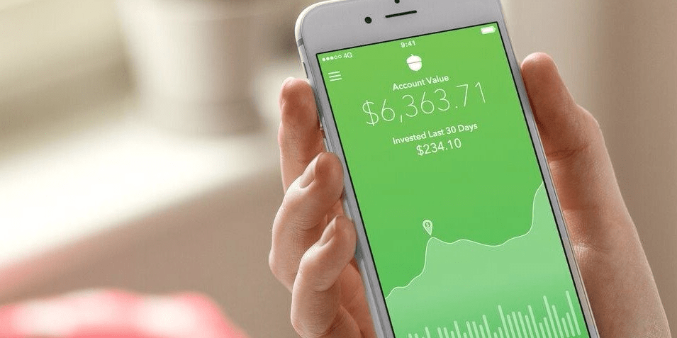 9 Best Investment Apps In November 2022 Bankrate